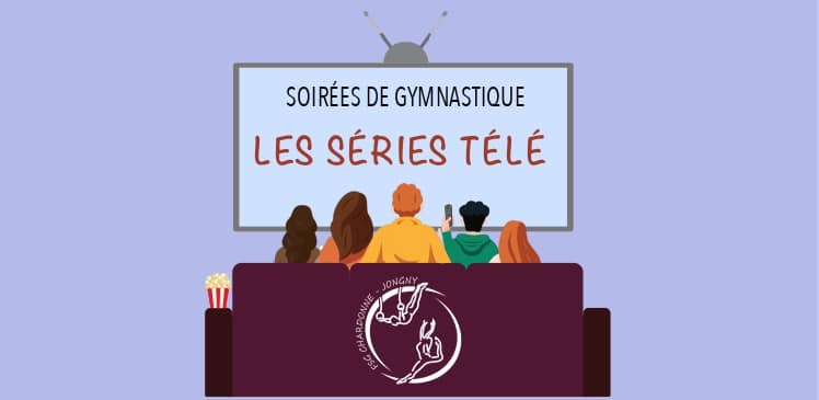 bandeau_soiree-gym_2025 (1)_page-0001