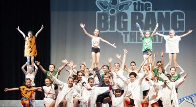 2025.12.13_Soirée de gym Chardonne-Jongny (c) Damien Chenevard (36)