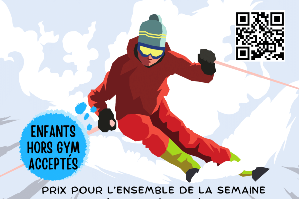 Affiche-camp-de-ski-20244277