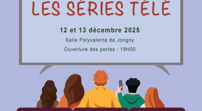 Affiche soirée de gym 2025 2.0 (1)_page-0001 Affiche soirée de gym 2025 2.0 (1)_page-0001