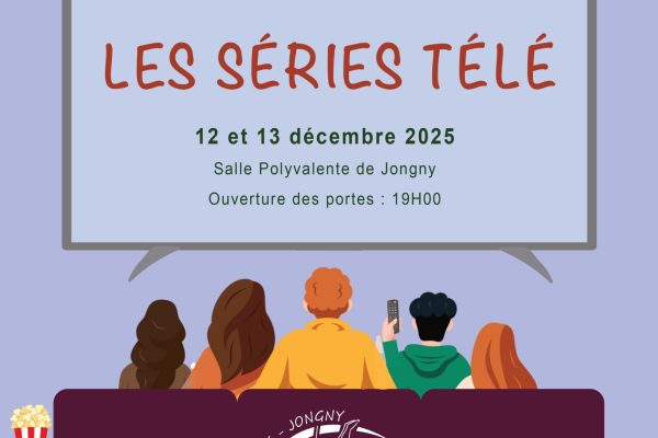 Affiche soirée de gym 2025 2.0 (1)_page-0001