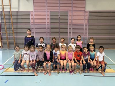 Agrès_kids_2025