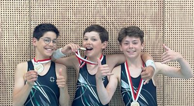 Championnats_agrès_romands_vaudois_2025 (6) Championnats_agrès_romands_vaudois_2025 (6)