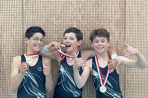 Championnats_agrès_romands_vaudois_2025 (6)