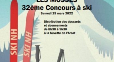 Concours_ski_2022