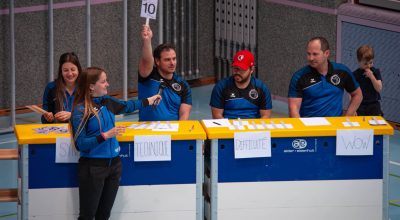 Coupe_fleurie_2024 (7) Coupe_fleurie_2024 (7)