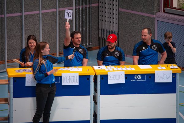 Coupe_fleurie_2024 (7)