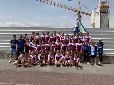 Fête_romande_gymnastique_Genève_juin_2024 (10)