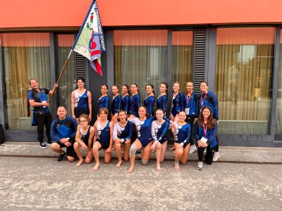 Fête_romande_gymnastique_Genève_juin_2024 (13)