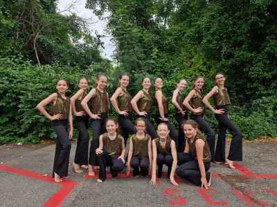 Fête_romande_gymnastique_Genève_juin_2024 (2)