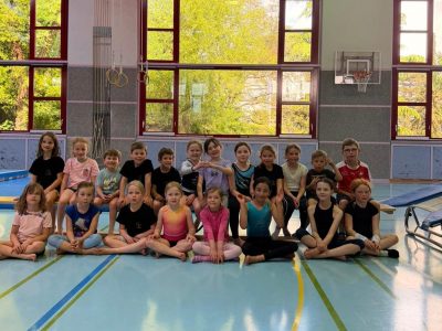 GRoupe_Agres_kids_FGS_chardonne_jongny_2026