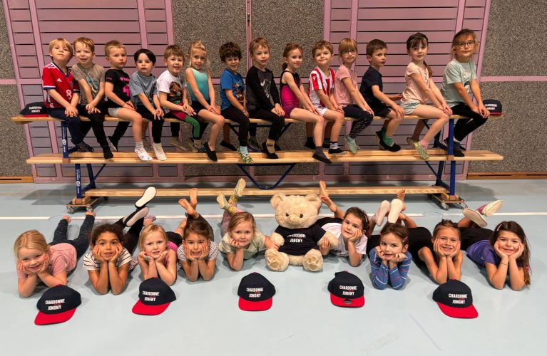 Groupe_Enfantines_FSG_Chardonne_jongny_2024