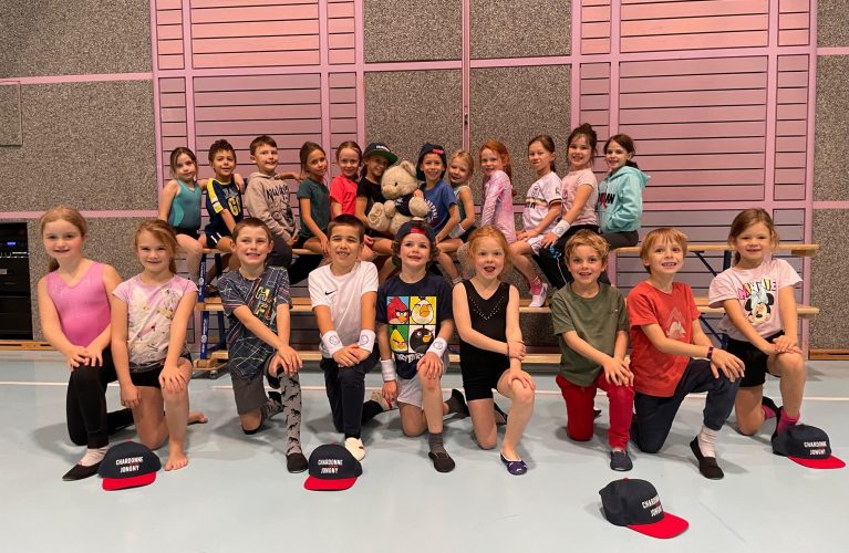 Groupe_mini-mixtes_FSG_Chardonne_jongny_2024