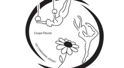 Logo_Coupe_fleurie