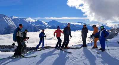 Week-end_ski_février_2026 bastien (5)