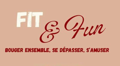 fit-and-fun-fsg-chardonne-joigny