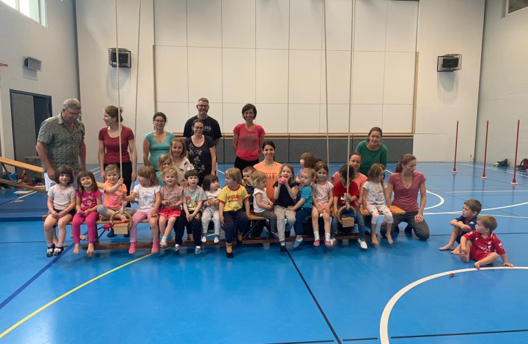 gym-parents-enfants-fsg