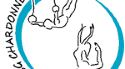 Logo de la FSG Chardonne-Jongny